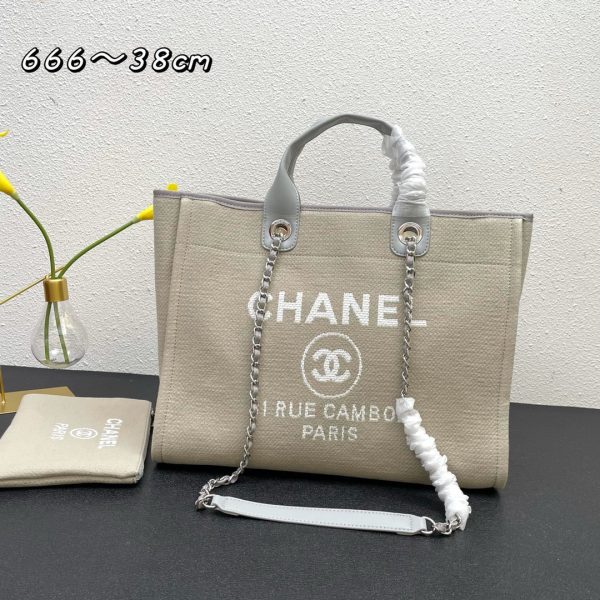 New Fashion CN HandBag 481 QA