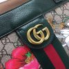 New Fashion GG Handbag 273 QA