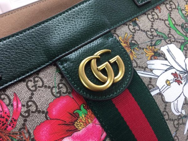 New Fashion GG Handbag 273 QA