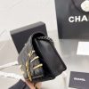 New Fashion Bag C3133 – SOLD OUT!!! New Fashion Bag C3133 – SOLD OUT!!!