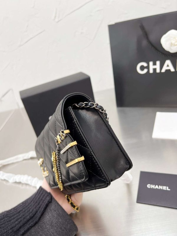 New Fashion Bag C3133 – SOLD OUT!!! New Fashion Bag C3133 – SOLD OUT!!!