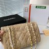 New Fashion Bag C3783 – SOLD OUT!!! New Fashion Bag C3783 – SOLD OUT!!!