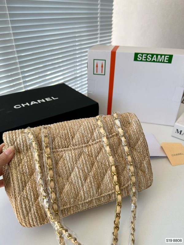 New Fashion Bag C3783 – SOLD OUT!!! New Fashion Bag C3783 – SOLD OUT!!!