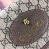New Fashion GG Handbag 13 QA