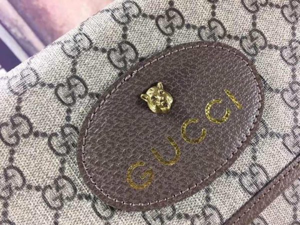 New Fashion GG Handbag 13 QA