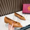 New Fashion LV Women Shoes L360