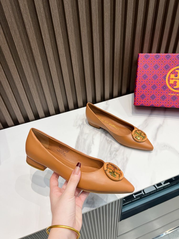 New Fashion LV Women Shoes L360