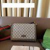 New Fashion GG Handbag G513 QA