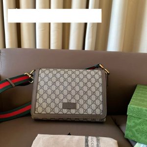 New Fashion GG Handbag G513 QA