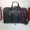 New Fashion GG Handbag 138 QA