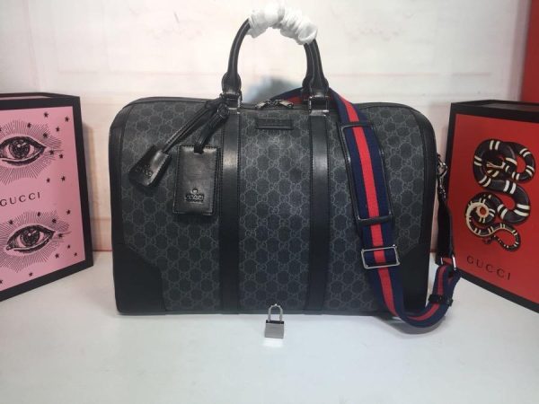 New Fashion GG Handbag 138 QA