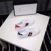 New Fashion Women GG Shoes G023 PA New Fashion Women GG Shoes G023 PA