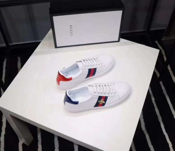 New Fashion Women GG Shoes G023 PA New Fashion Women GG Shoes G023 PA