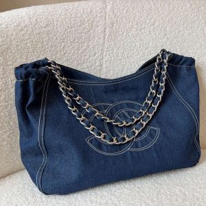 New Fashion Bag C3311 TEN