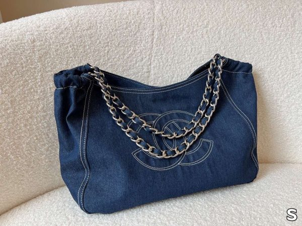 New Fashion Bag C3311 TEN