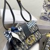 New Fashion Bag D3482 TEN