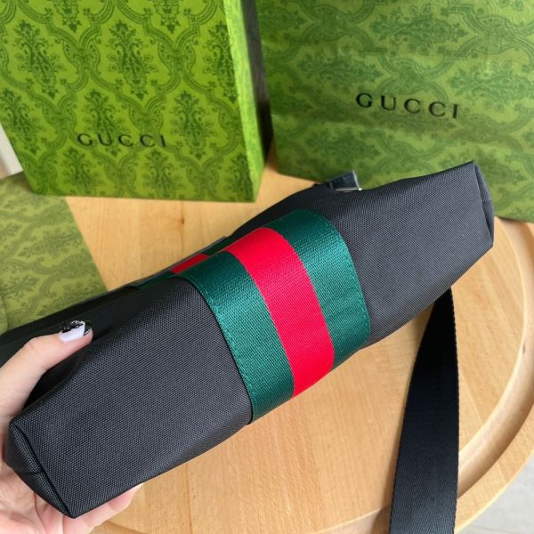 New Fashion GG Handbag 416 QA