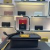 New Fashion CN HandBag 485 QA New Fashion CN HandBag 485 QA