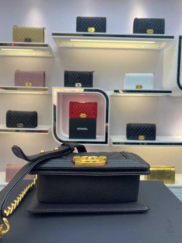 New Fashion CN HandBag 485 QA New Fashion CN HandBag 485 QA