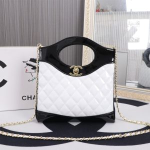 New Fashion CN HandBag 685 QA