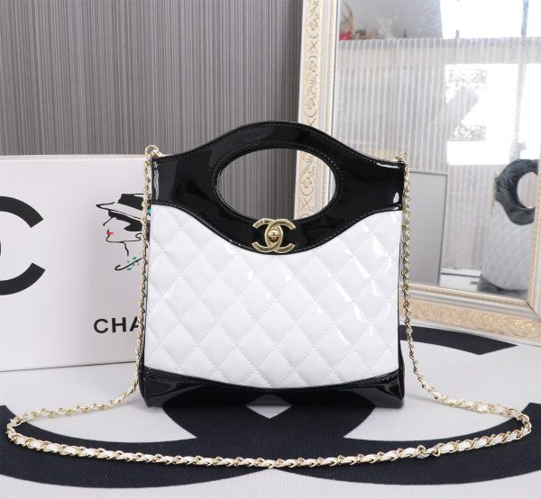 New Fashion CN HandBag 685 QA