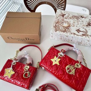 New Fashion Bag D3458.1 TEN