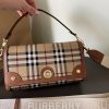 New Fashion Bag B3171 TEN