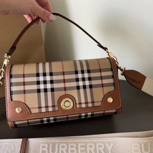 New Fashion Bag B3171 TEN