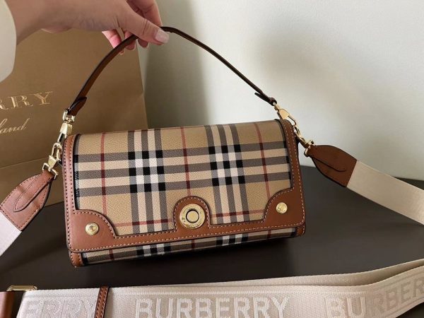 New Fashion Bag B3171 TEN