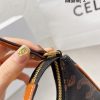New Fashion Bag J3049 TEN