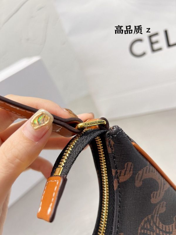 New Fashion Bag J3049 TEN