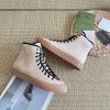 New Fashion Shoes G3301 TEN