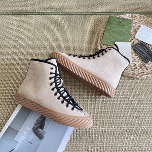 New Fashion Shoes G3301 TEN