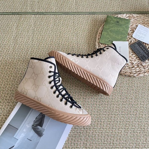 New Fashion Shoes G3301 TEN