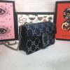 New Fashion GG Handbag 157 QA