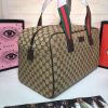 New Fashion GG Handbag 093 QA