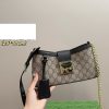 New Fashion GG Handbag G495 QA