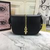New Fashion GG Handbag 130 QA