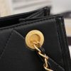 New Fashion CN HandBag 415 QA