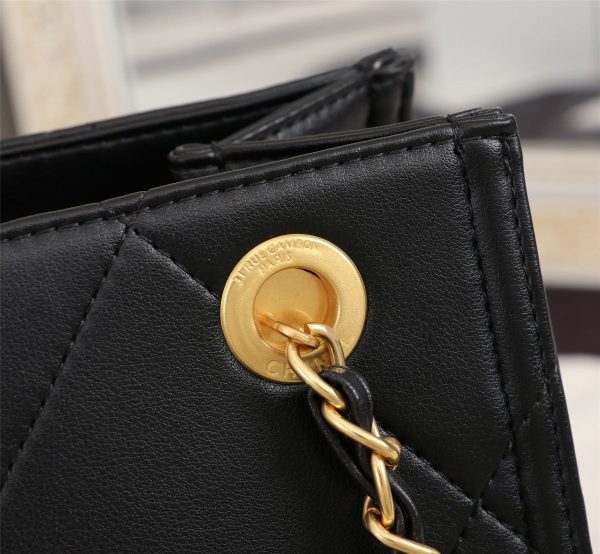 New Fashion CN HandBag 415 QA