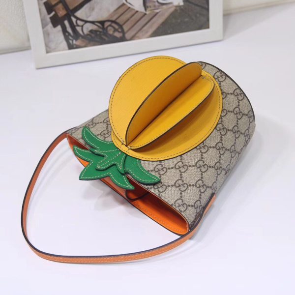 New Fashion GG Handbag 53 QA