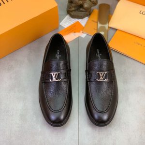 New Fashion Shoes L3074 TEN