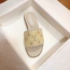 New Fashion Shoes L3325 TEN