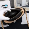New Fashion CN HandBag 459 QA