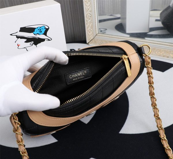 New Fashion CN HandBag 459 QA