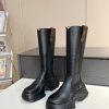 New Fashion LV Women Shoes L259 New Fashion LV Women Shoes L259