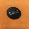 New Fashion GG Handbag 222 QA