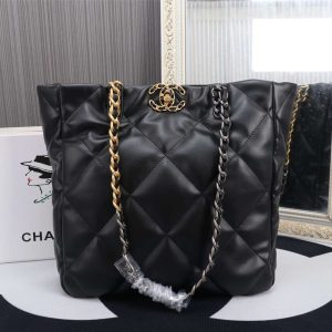 New Fashion CN Handbag 544 QA