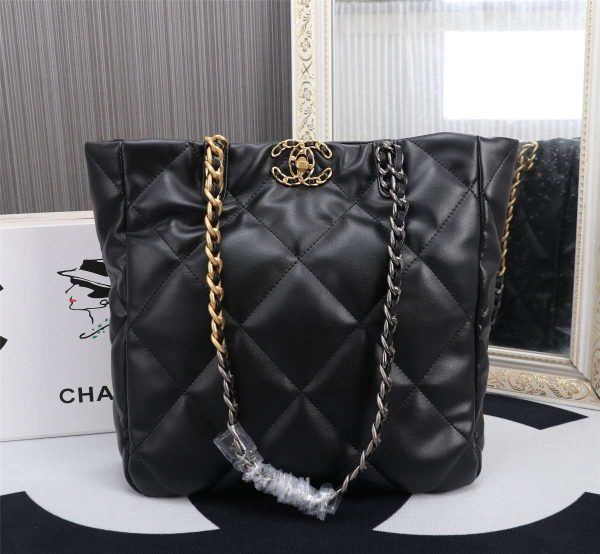 New Fashion CN Handbag 544 QA New Fashion CN Handbag 544 QA