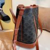 New Fashion Bag J3008 TEN